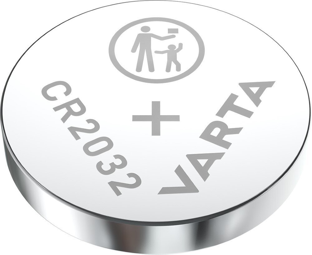varta-cr2032-2-stuks-02