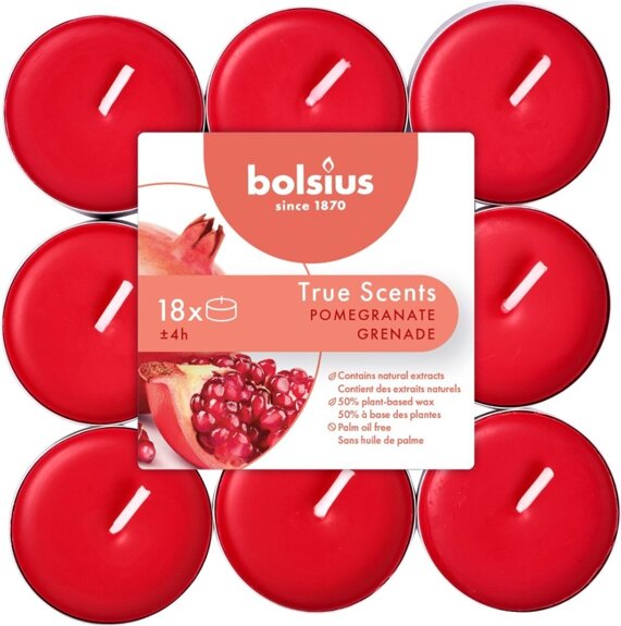 bolsius-theelichten-true-scents-granaatappel-01