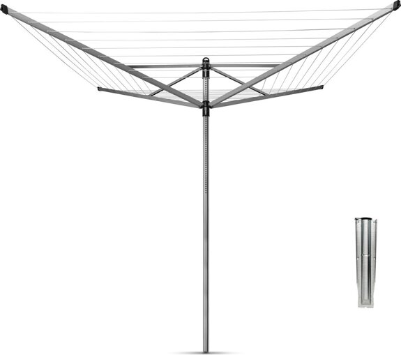 brabantia-droogmolen-lift-o-matic-60m-01