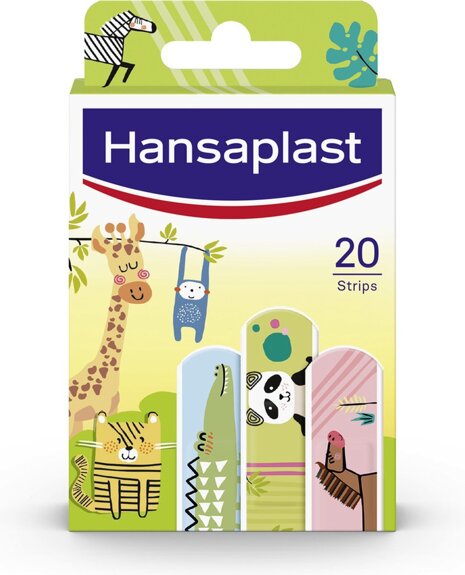 hansaplast-dierenpleisters-kinderen-20-stuks-voorkant-01