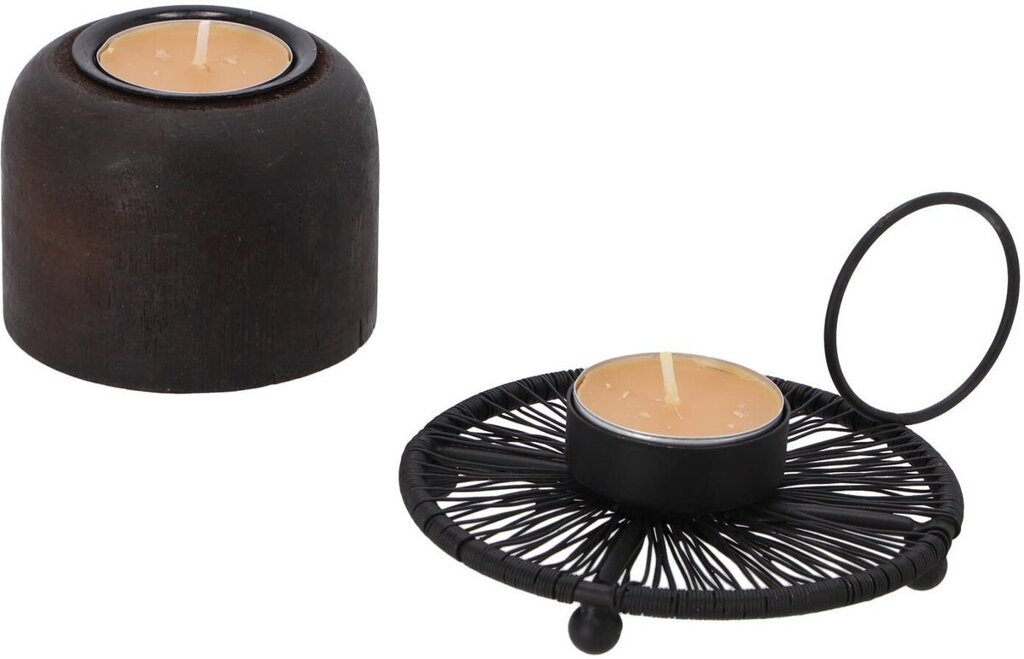 bolsius-theelichten-true-scents-appel-kaneel-voorkant-02