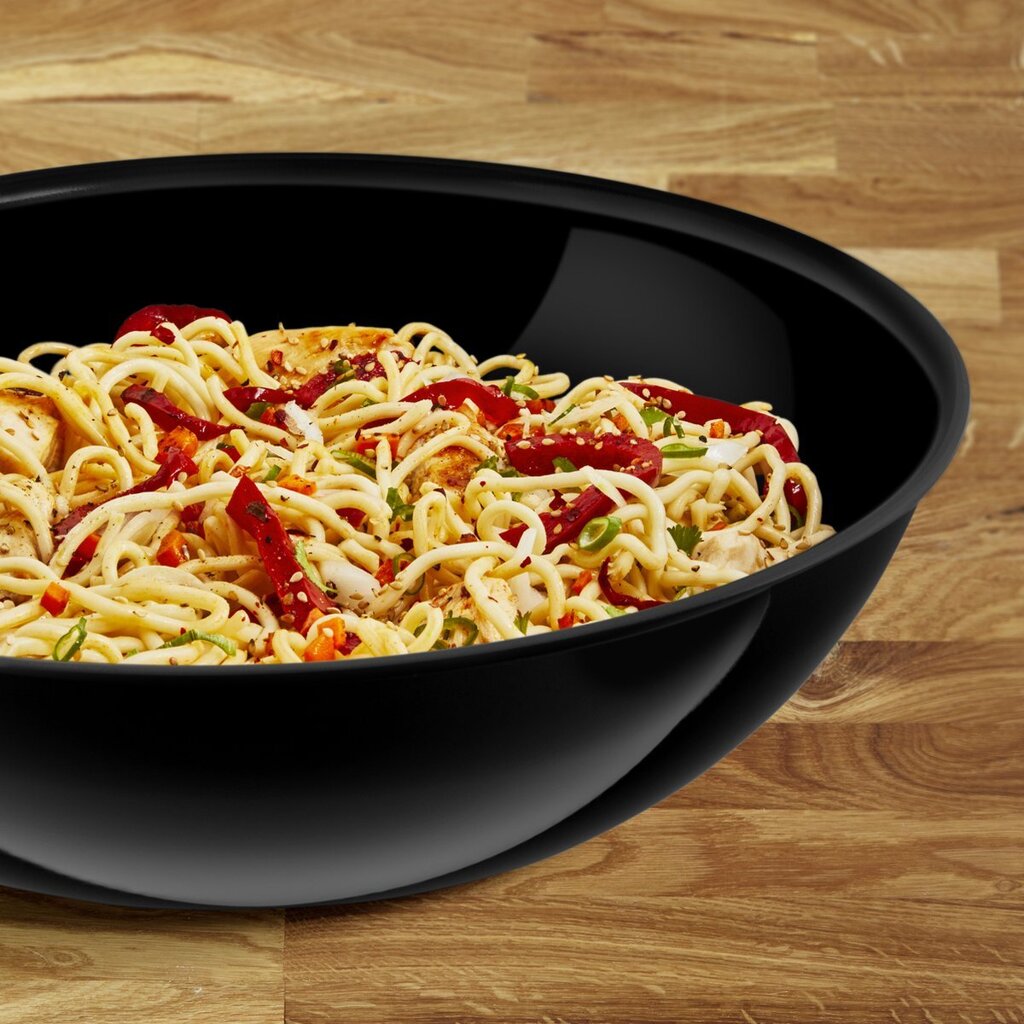 tefal-wokpan-28cm-changeblack-04