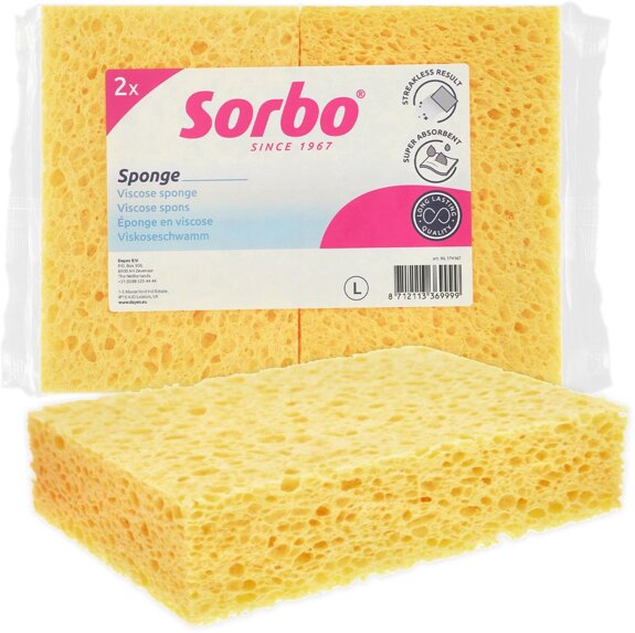 sorbo-viscosespons-maat-l-duo-2-stuks-voorkant-01