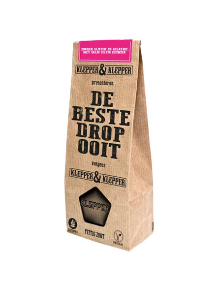pittig-zout-klepper-de-beste-drop-ooit-200gr-20st-voorkant-01