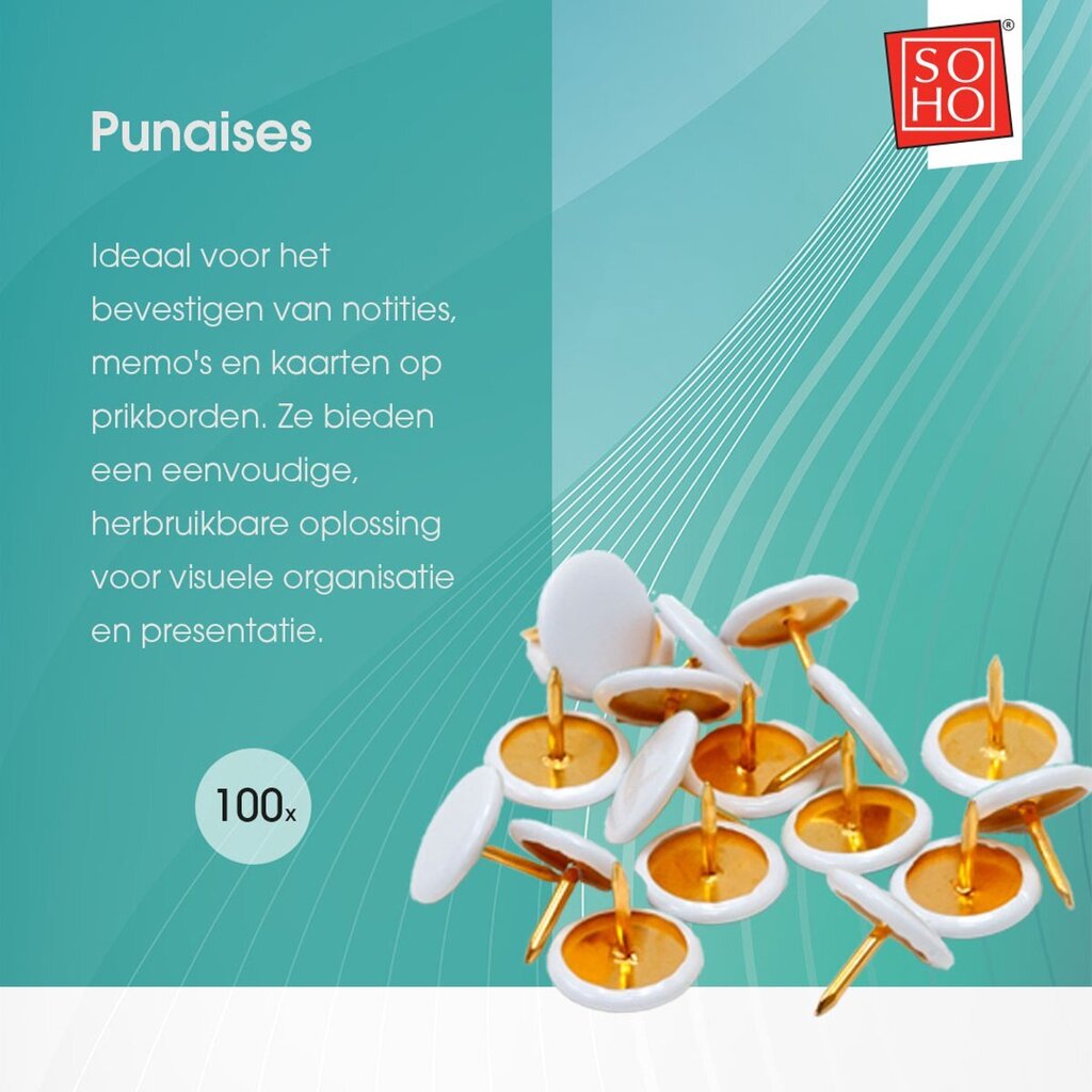 soho-punaises-100-stuks-wit-voorkant-02