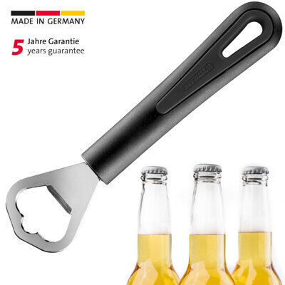 westmark-flessenopener-zwart-voorkant-02