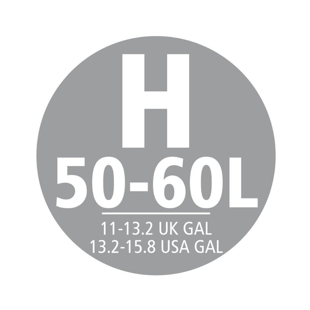 brabantia-afvalzakken-h-50-60-liter-voorkant-04