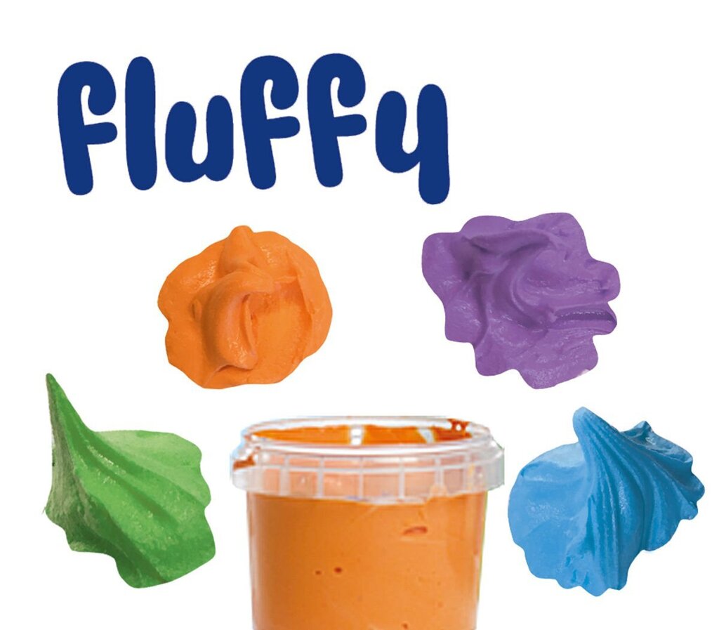 ses-my-first-fluffy-vingerverf-4-x-120-ml-voorkant-02
