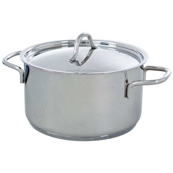 bk-profiline-kookpot-01