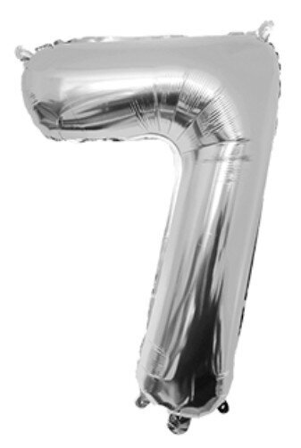 folie-ballon-40-cm-zilver-cijfer-7-voorkant-01