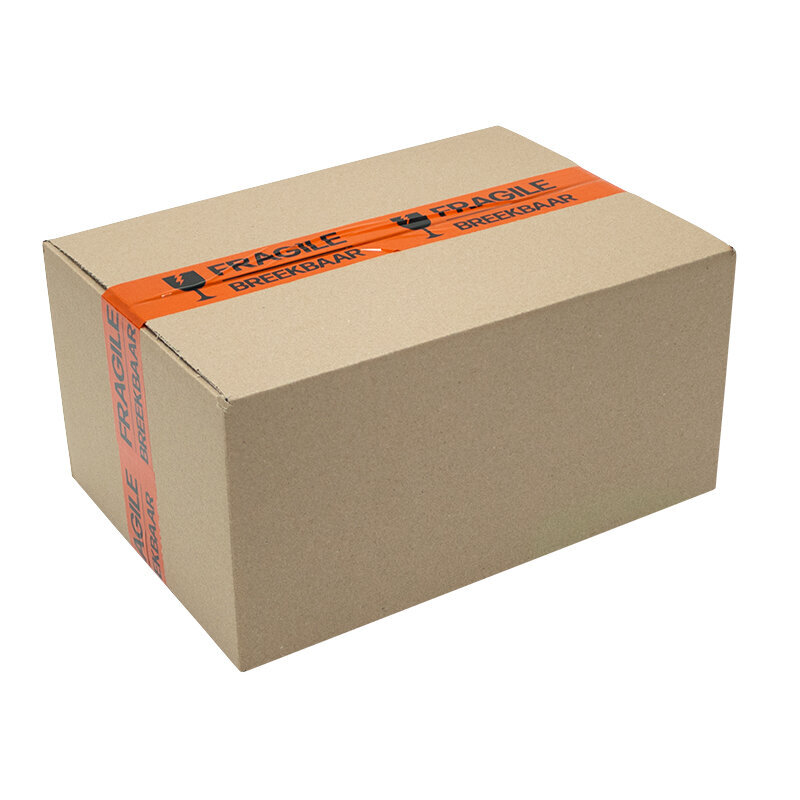 verpakkingstape-breekbaar-48x60-voorkant-04