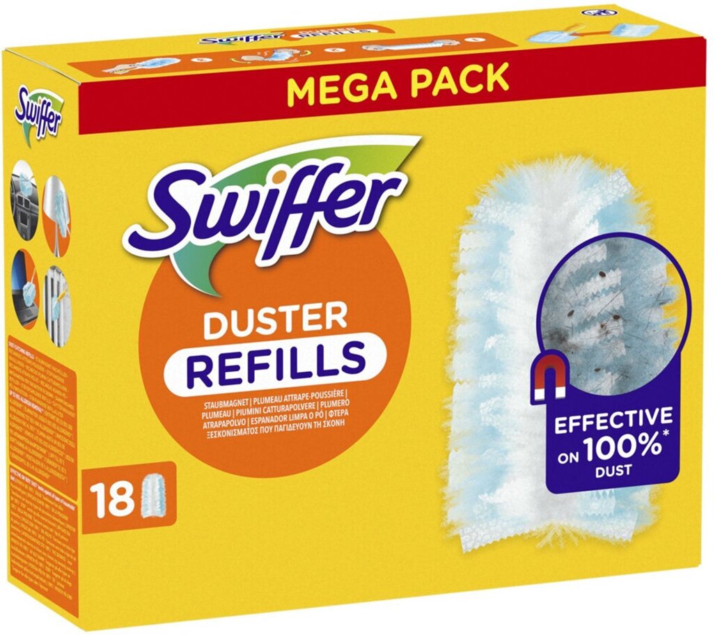 swiffer-duster-navullling-18-stuks-voorkant-01