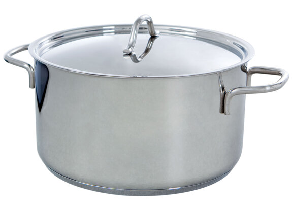 bk-profiline-kookpot-24-cm-01