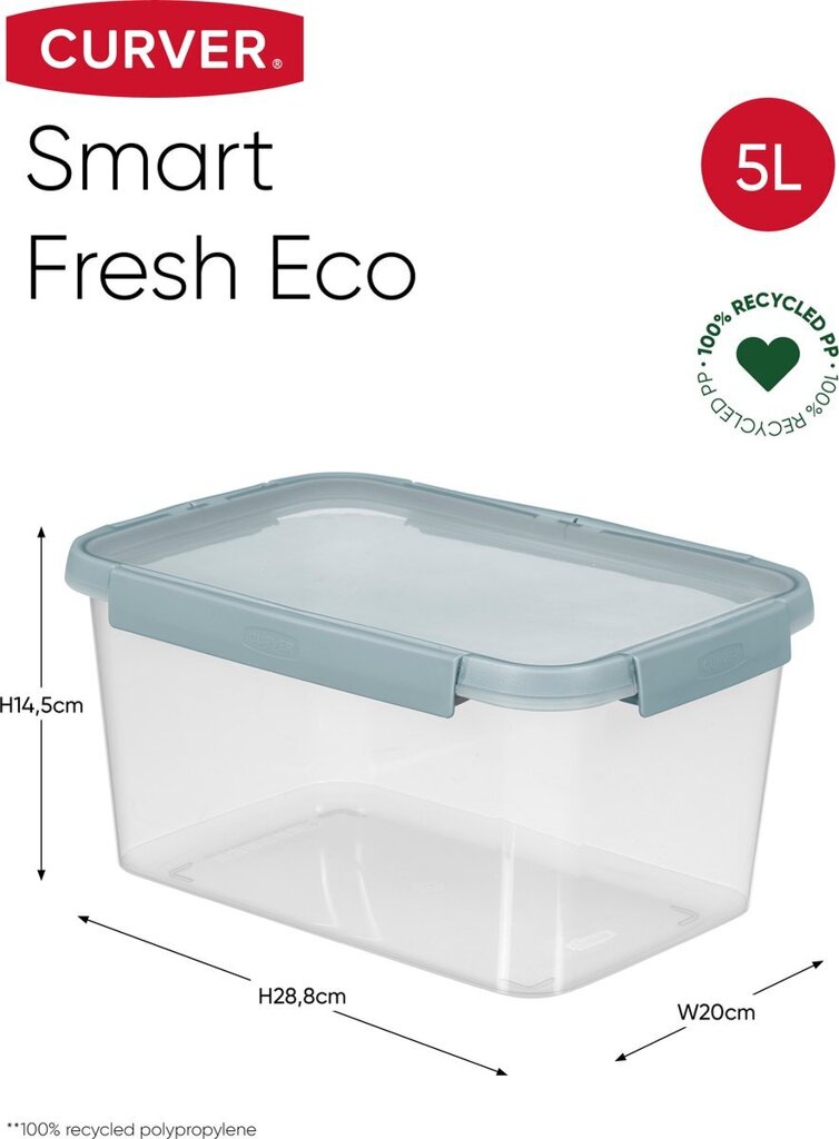curver-smart-fresh-vershouddoos-5-liter-voorkant-02