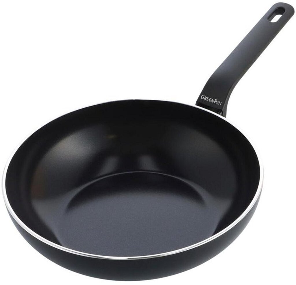 greenpan-essence-wokpan-28cm-03