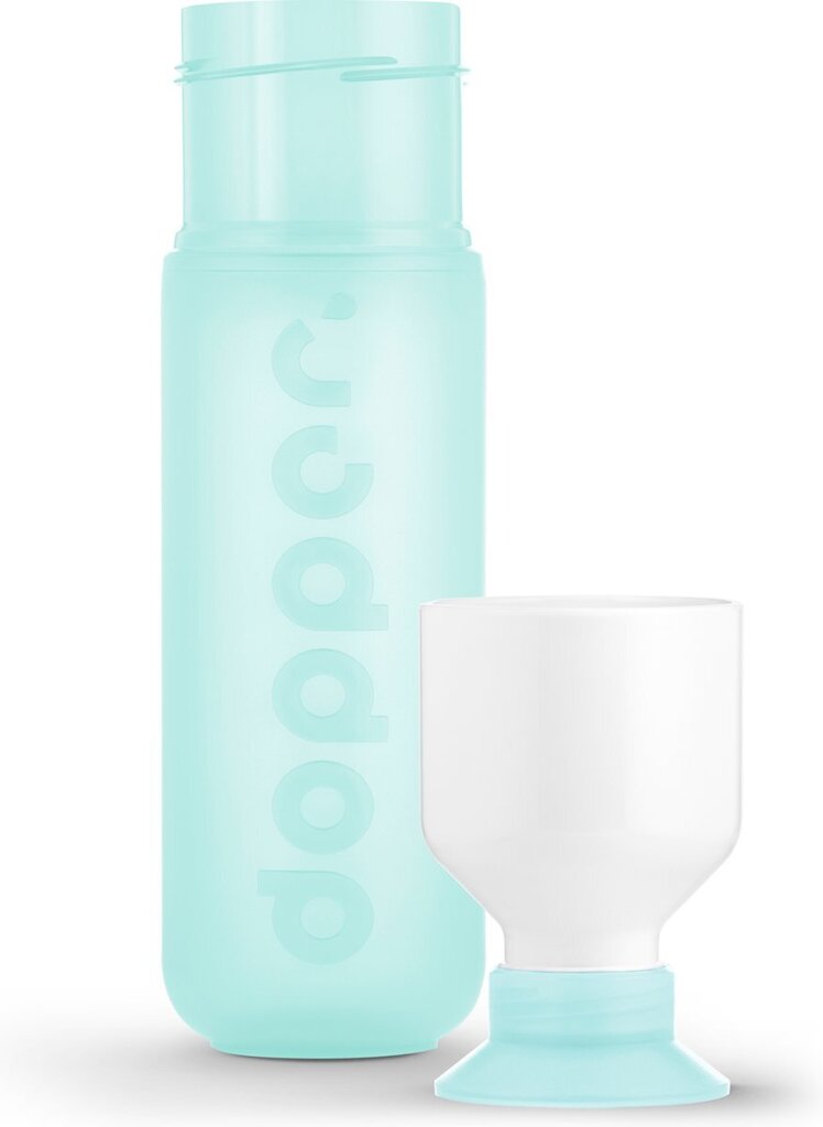 dopper-original-drinkfles-polar-blue-450-ml-voorkant-03