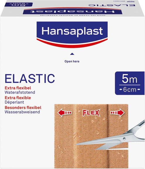 hansaplast-elastic-family-pack-pleisters-5m-6cm-voorkant-01