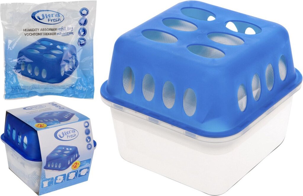 ultra-fresh-vochtvanger-750-ml-voorkant-02