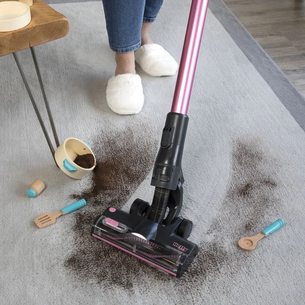 numatic-hetty-quick-steelstofzuiger-roze-07