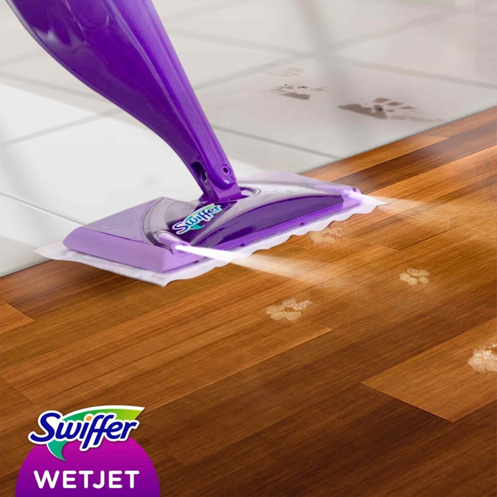 swiffer-wetjet-reinigingsmiddel-1-25-liter-voorkant-02