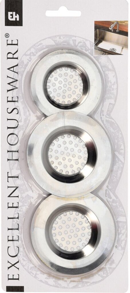 excellent-houseware-gootsteenzeefjes-3-stuks-rvs-voorkant-02