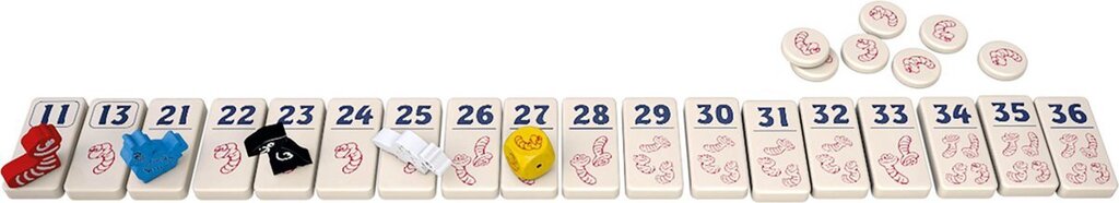 999-games-regenwormen-uitbreiding-voorkant-03
