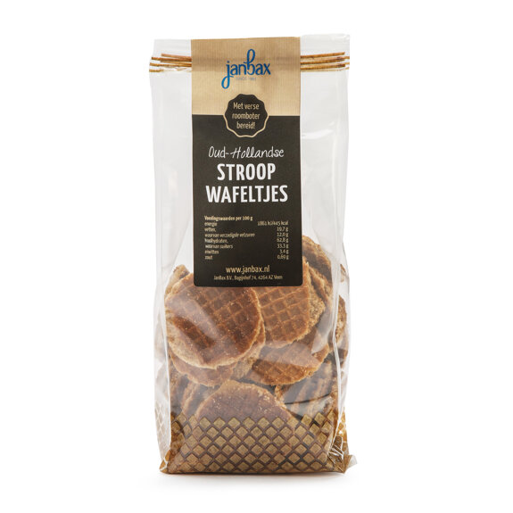 janbax-roomboter-stroopwafeltjes-voorkant-01