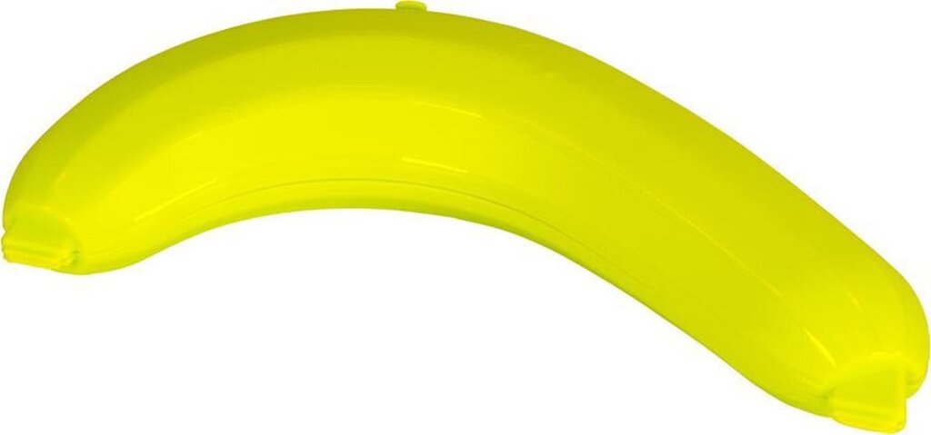 rotho-bananenbox-geel-voorkant-01