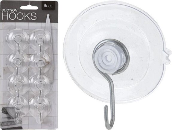 zuignaphaakjes-ophanghaakjes-8-stuks-4-cm-voorkant-01