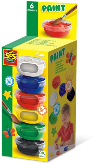 ses-plakkaatverf-6-keer-45-ml-voorkant-01
