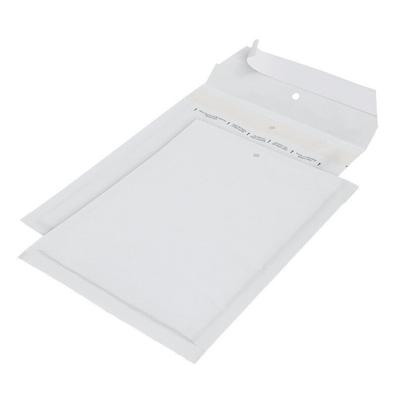 soho-luchtkussenenvelop-c-a6-3-stuks-voorkant-04