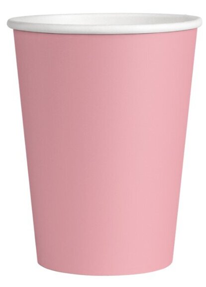 wegwerpbekertjes-pastel-roze-8-stuks-voorkant-01