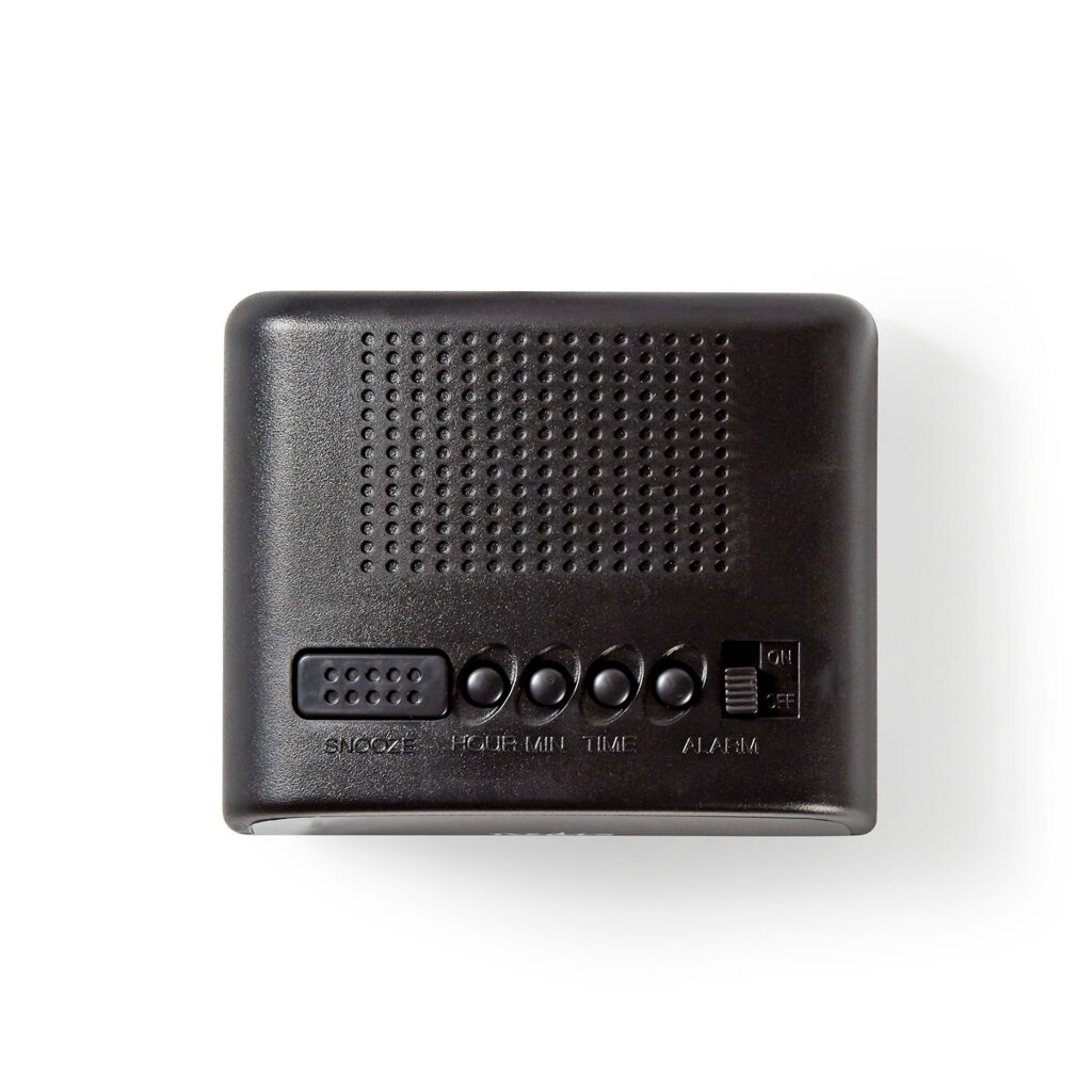 nedis-digitaal-wekker-led-voorkant-03