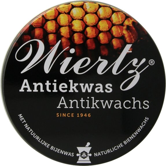 wiertz-antiekwas-lichtbruin-250-gram-voorkant-01