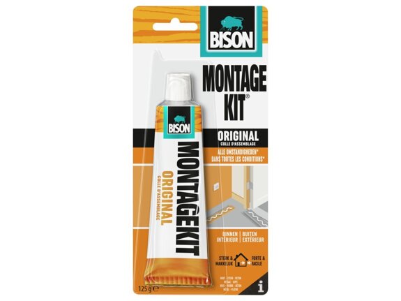 bison-montagekit-original-125-gram-tube-kaart-voorkant-01