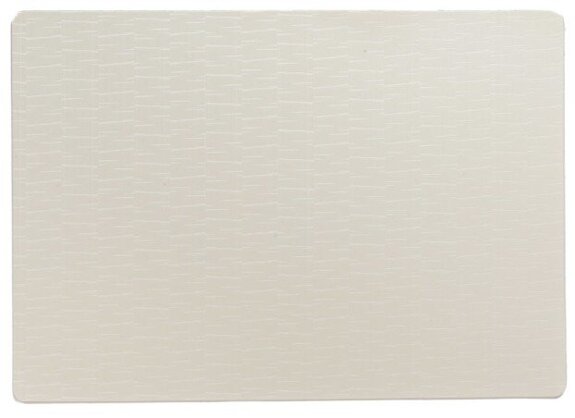 placemats-jaspe-wit-voorkant-01
