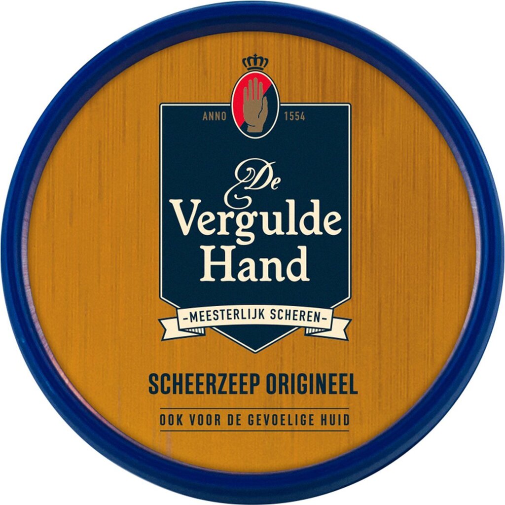 de-vergulde-hand-scheerzeeptablet-75-gram-voorkant-02