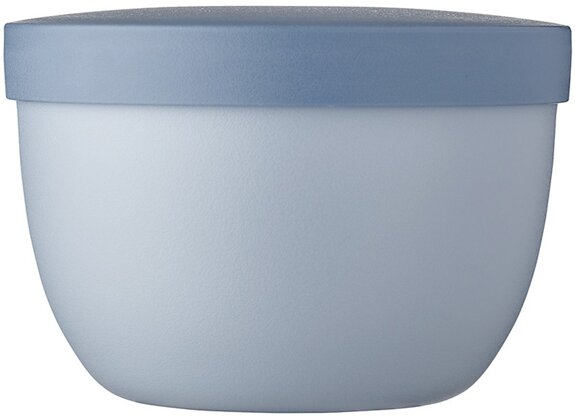 mepal-snackpot-ellipse-350-ml-nordic-blue-voorkant-01