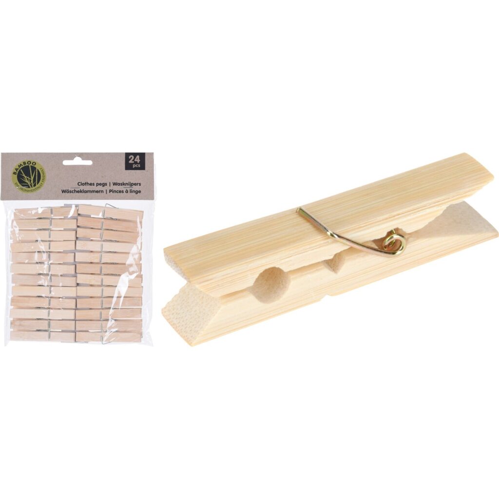 wasknijpers-bamboe-24-stuks-voorkant-02