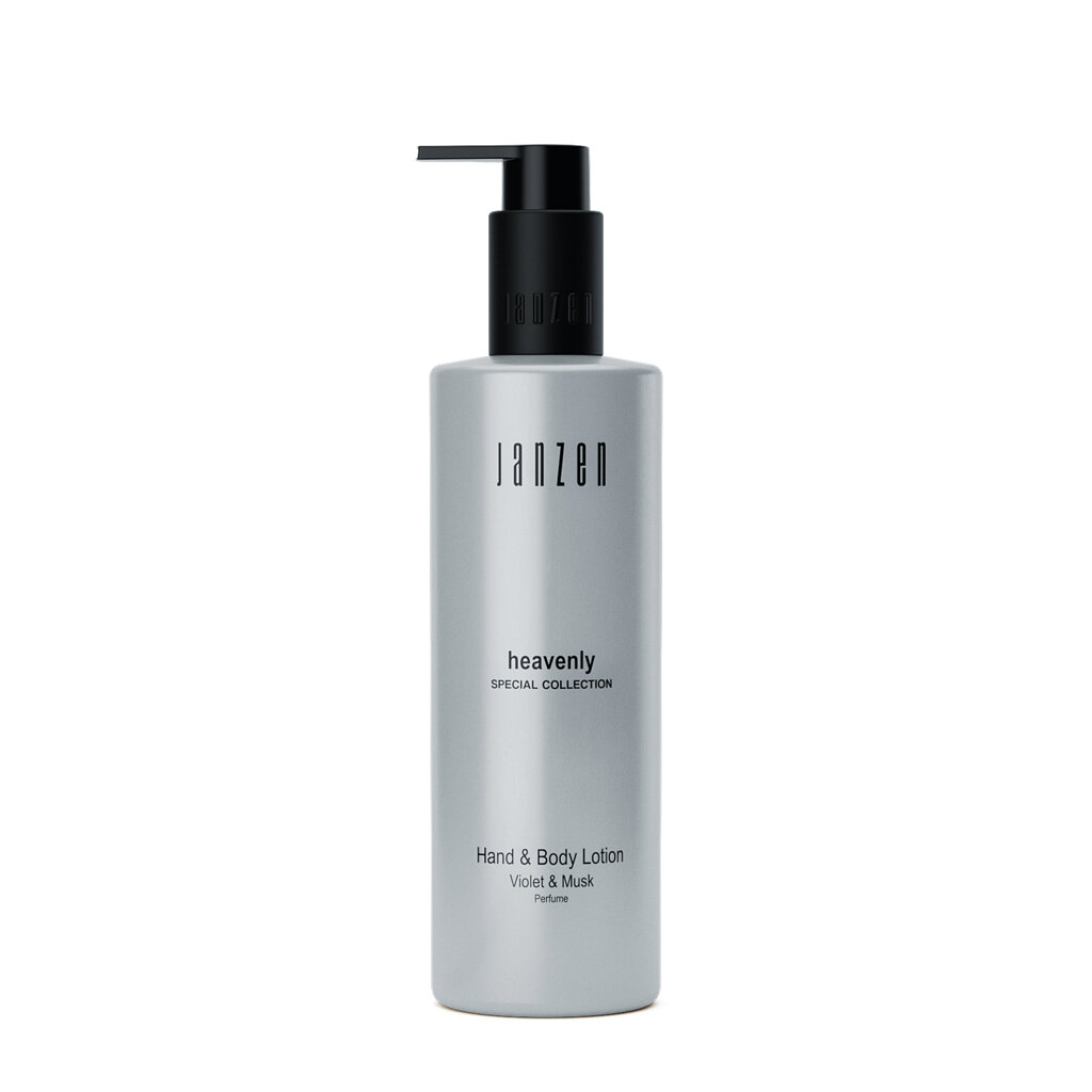 janzen-body-lotion-heavenly-voorkant-01