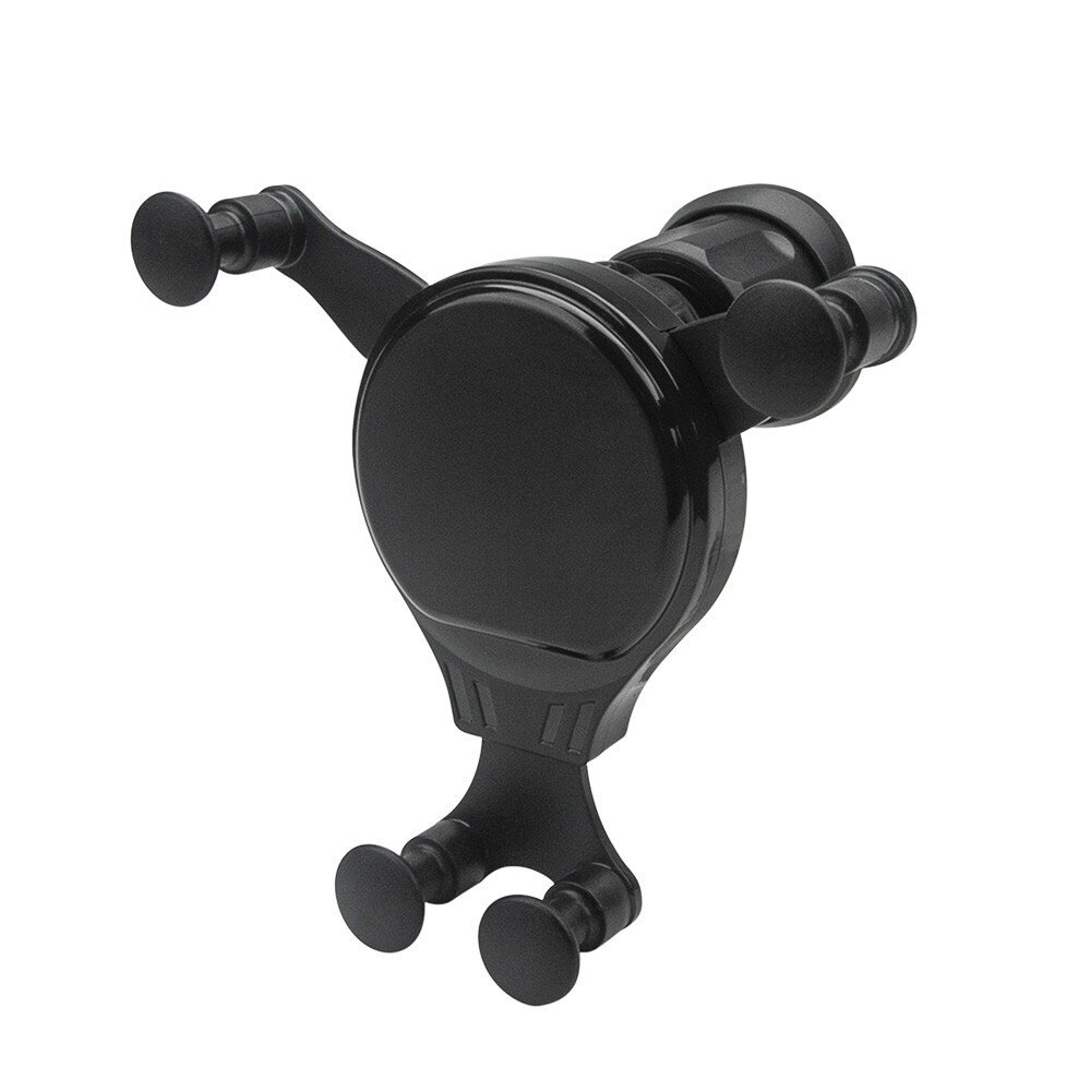 maxlife-telefoonhouder-universeel-ventilatierooster-grip-voorkant-01