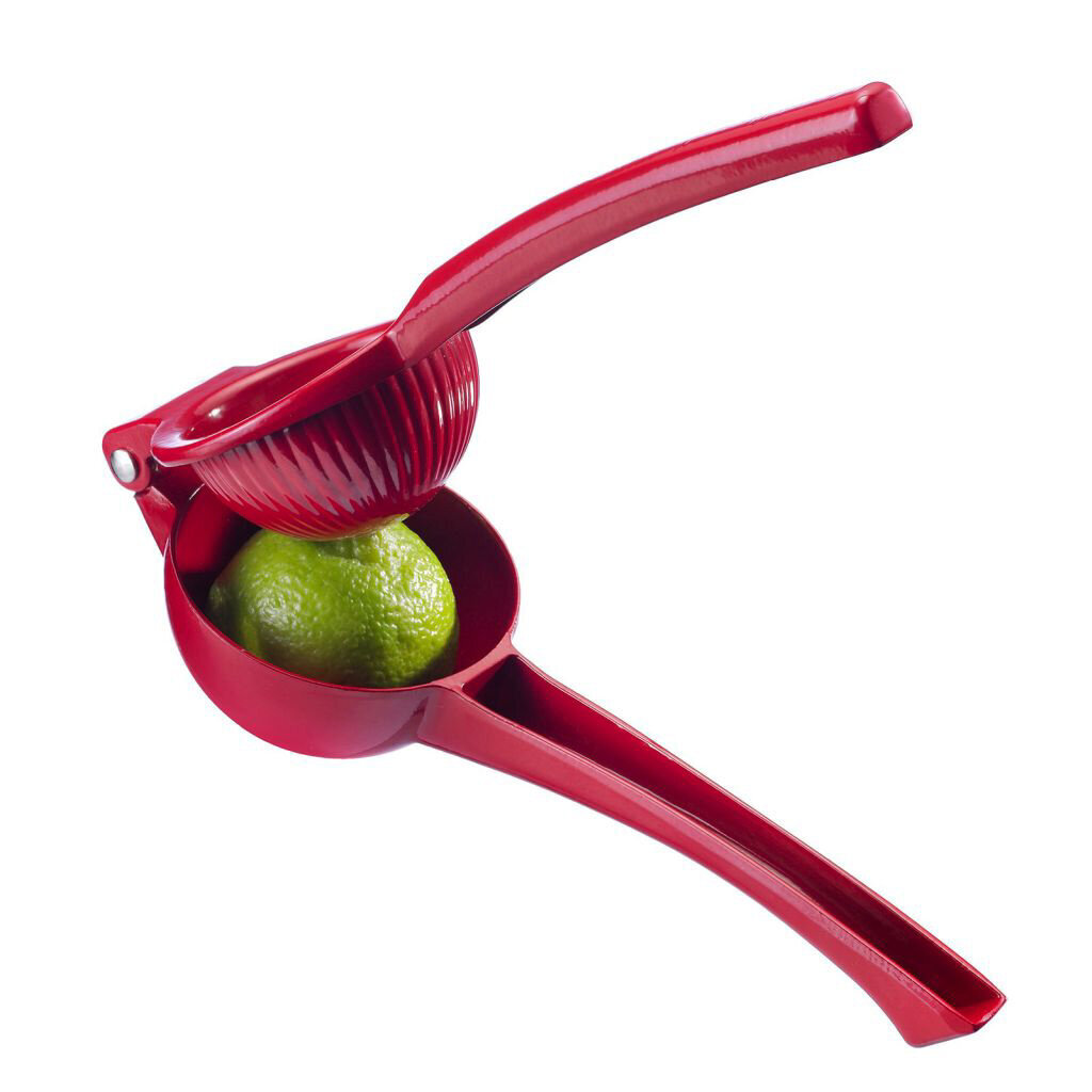 westmark-citurspers-rood-voorkant-05