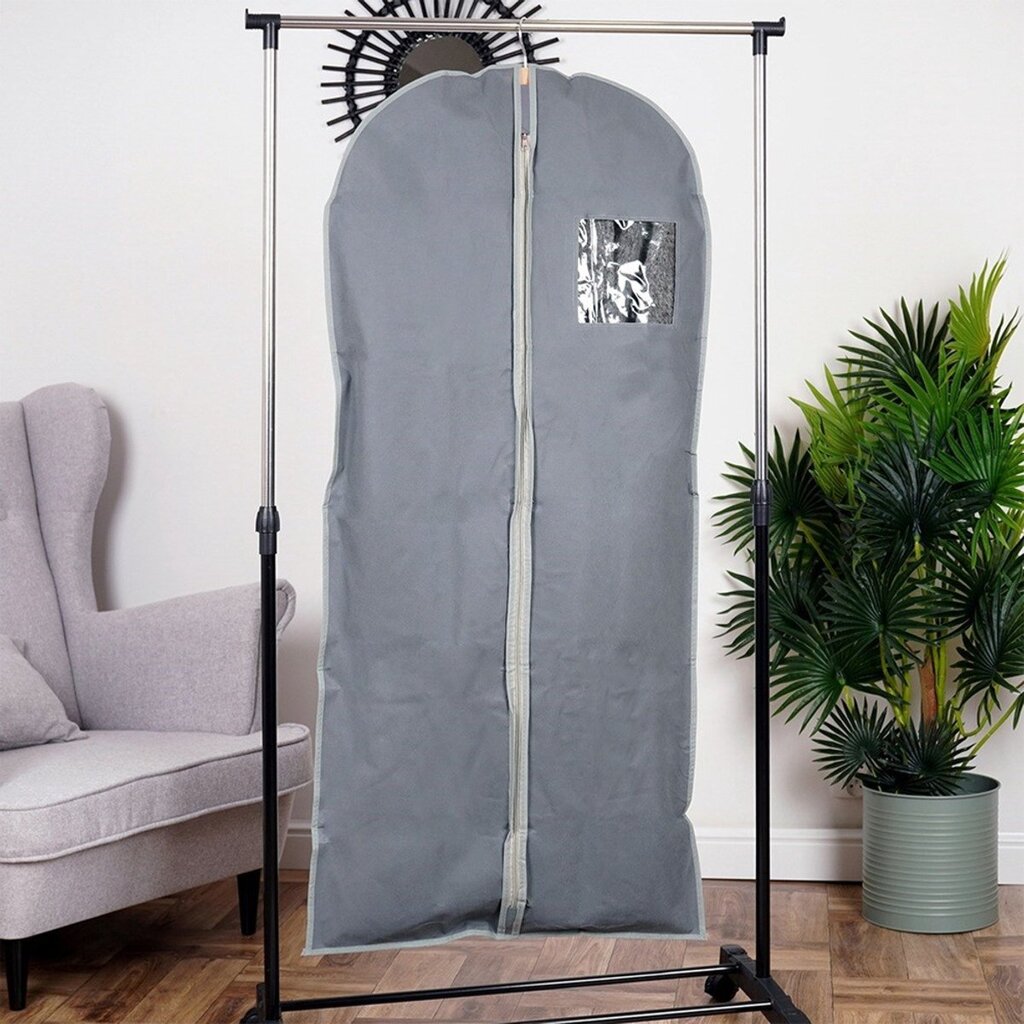 storage-solutions-kledinghoes-met-kijkvenster-grijs-voorkant-04