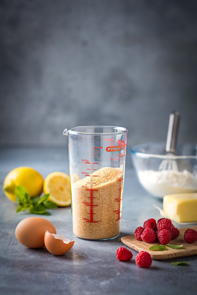 pyrex-maatbeker-0.5liter-02