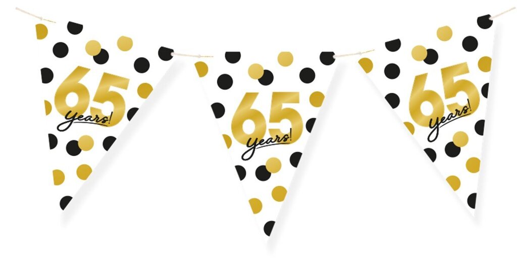 paper-dreams-vlaggenlijn-confetti-goud-65-jaar-voorkant-01