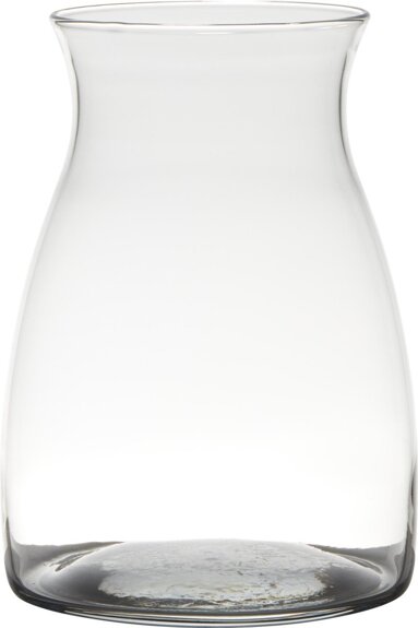 vaas-julia-klasiek-h20-voorkant-01