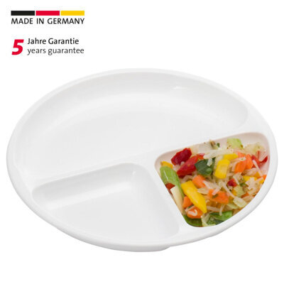 westmark-magnetronbord-wit-voorkant-01