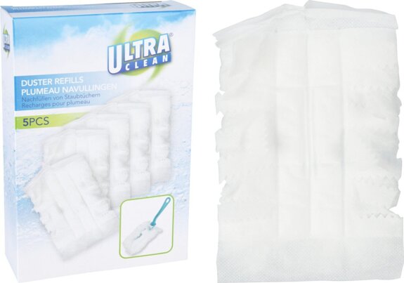 ultra-clean-stofwisser-plumeau-navulling-set-5-stuks-voorkant-01