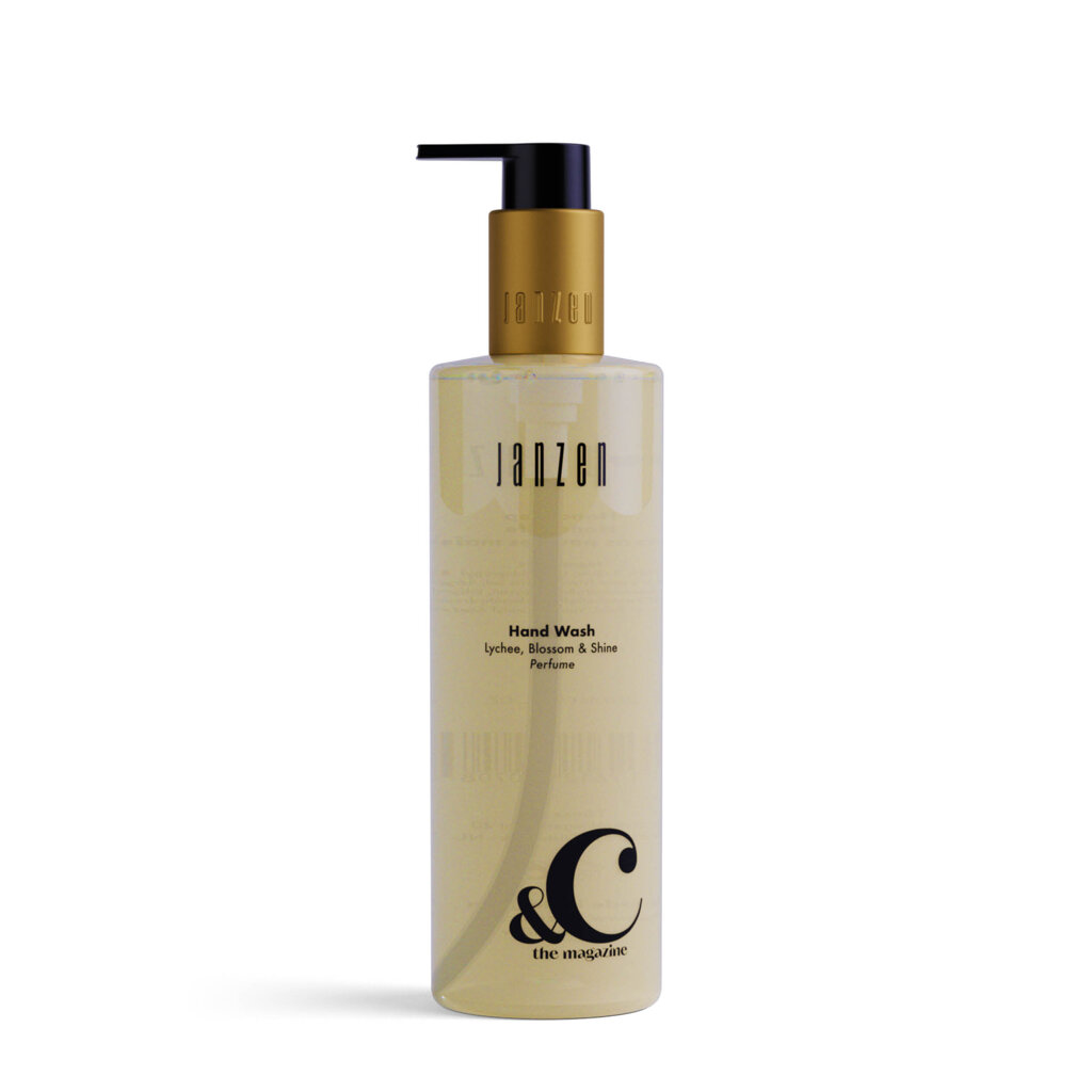 -janzen-hand-wash-lychee-voorkant-01
