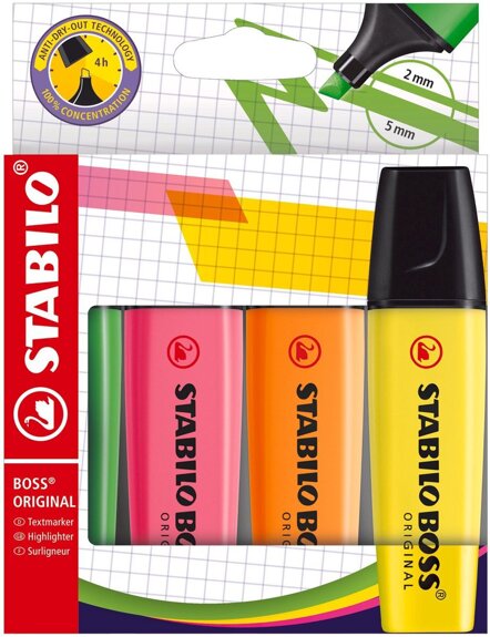 stabilo-boss-original-markeerstift-voorkant-01